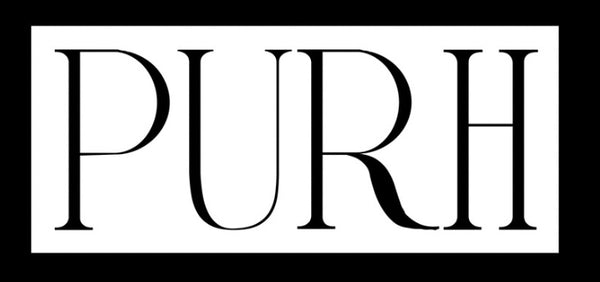 PURH Signature Collection